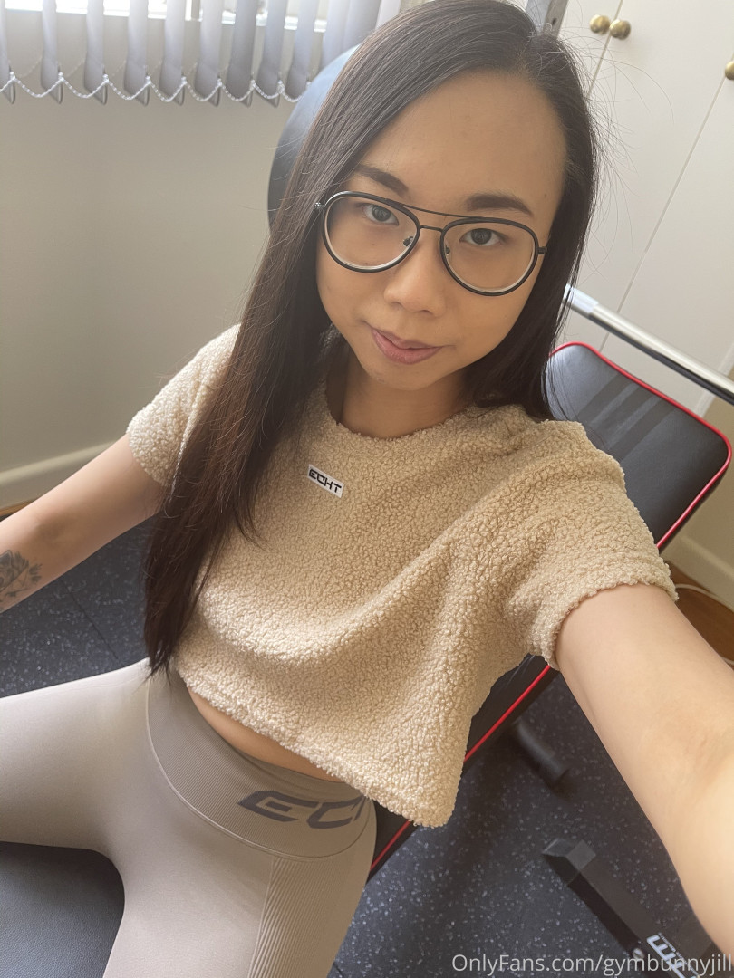 Photo by jill_bunny published on July 10,2023 19:27:59 - BestThots