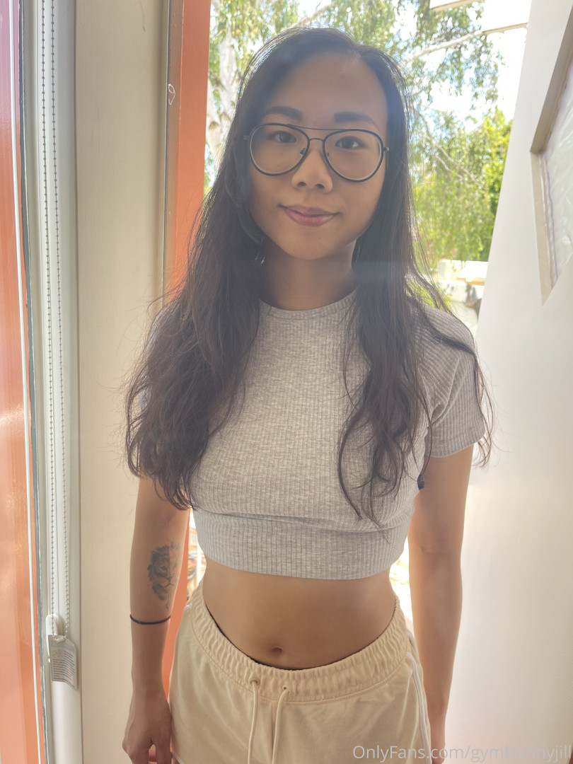 Photo by jill_bunny published on July 10,2023 19:28:21 - BestThots