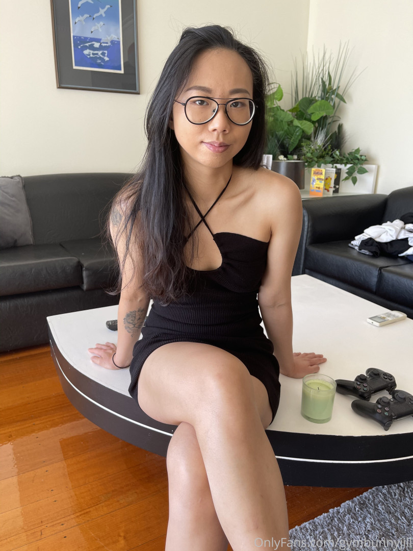 Photo by jill_bunny published on July 10,2023 19:28:43 - BestThots