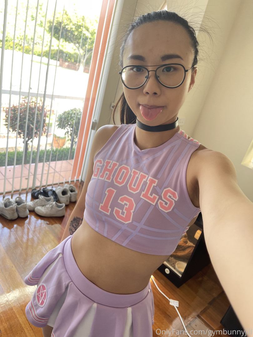 Photo by jill_bunny published on July 10,2023 19:29:02 - BestThots
