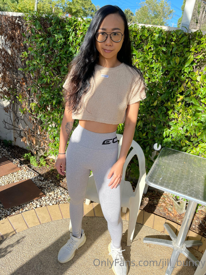 Photo by jill_bunny published on July 10,2023 19:29:34 - BestThots