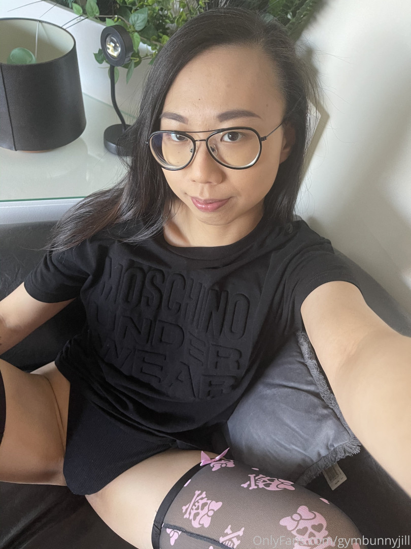 Photo by jill_bunny published on July 10,2023 19:29:43 - BestThots