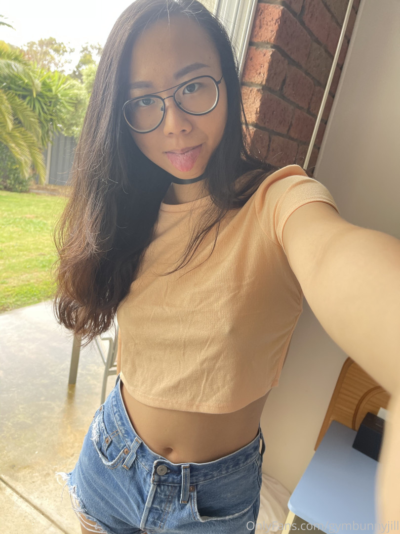 Photo by jill_bunny published on July 10,2023 19:29:46 - BestThots