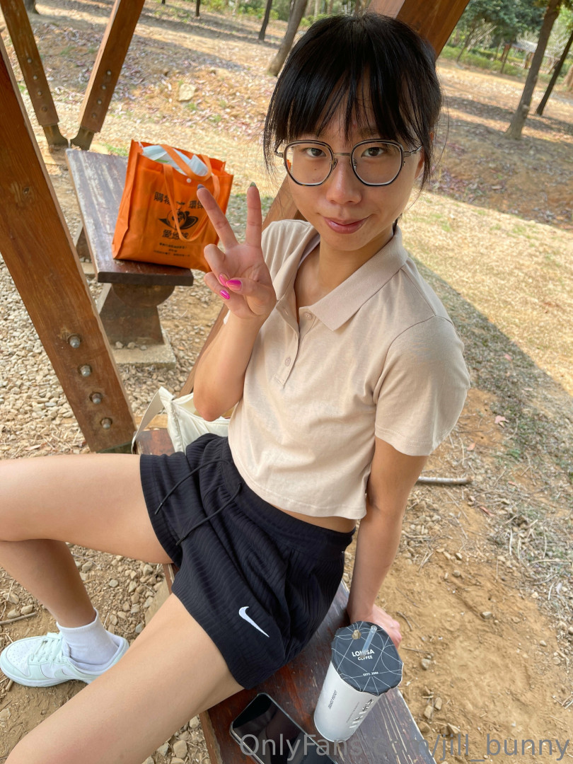 Photo by jill_bunny published on July 10,2023 19:29:49 - BestThots