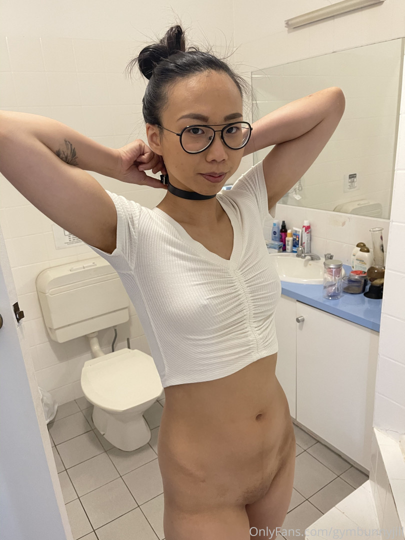 Photo by jill_bunny published on July 10,2023 19:30:31 - BestThots