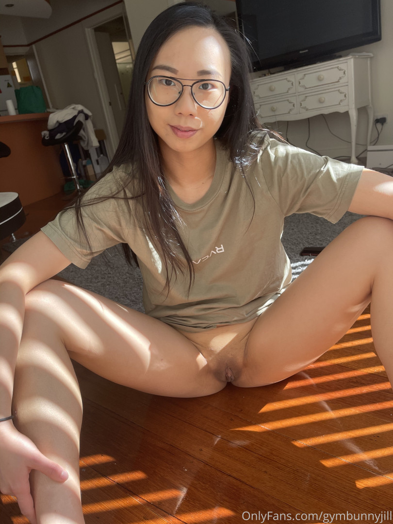 Photo by jill_bunny published on July 10,2023 19:30:41 - BestThots