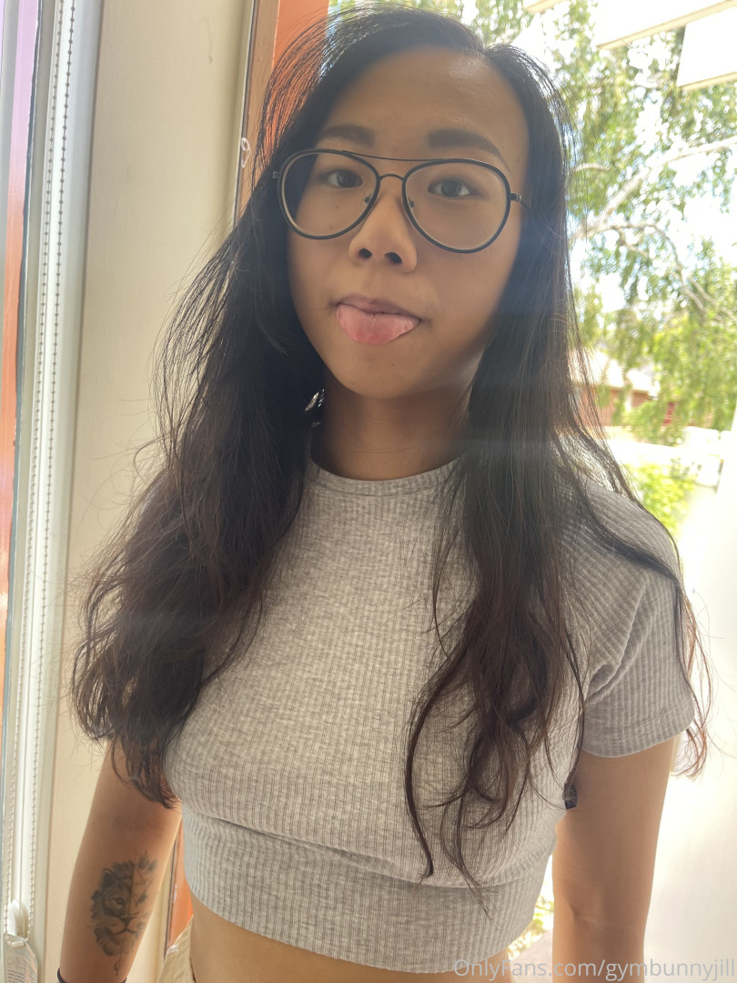 Photo by jill_bunny published on July 10,2023 19:31:12 - BestThots