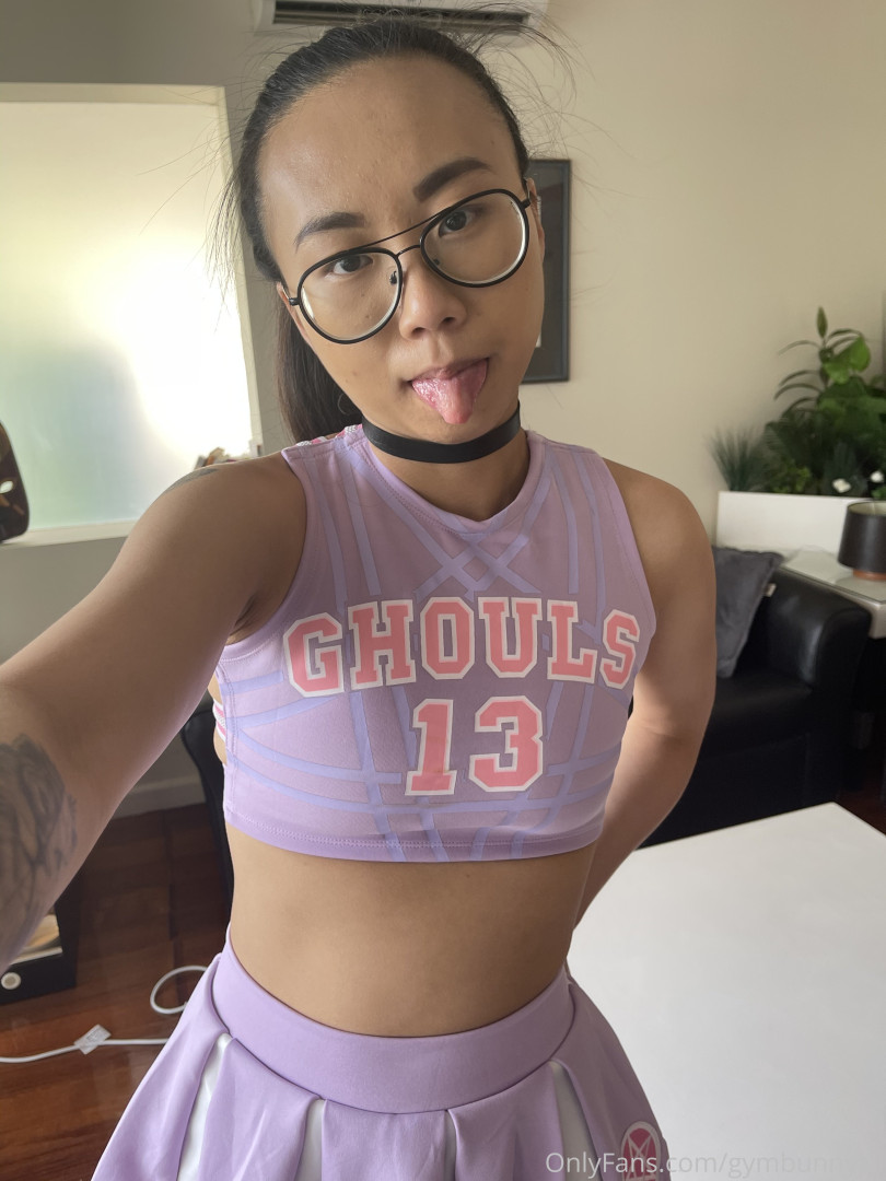 Photo by jill_bunny published on July 10,2023 19:31:31 - BestThots
