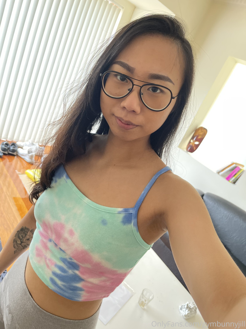 Photo by jill_bunny published on July 10,2023 19:31:44 - BestThots
