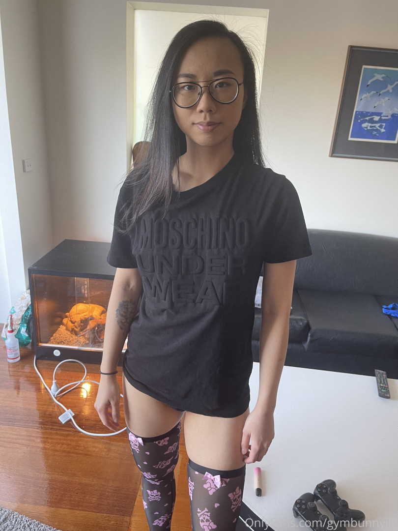 Photo by jill_bunny published on July 10,2023 19:32:06 - BestThots