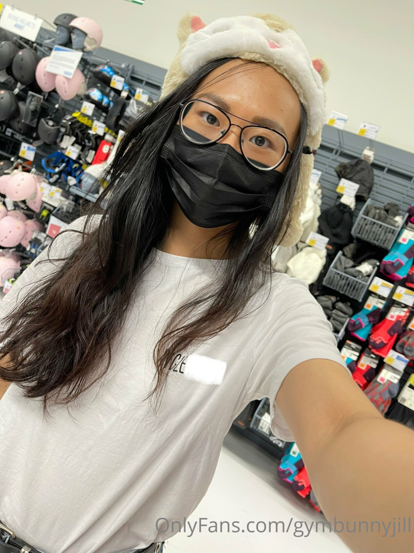 Photo by jill_bunny published on July 10,2023 19:33:53 - BestThots