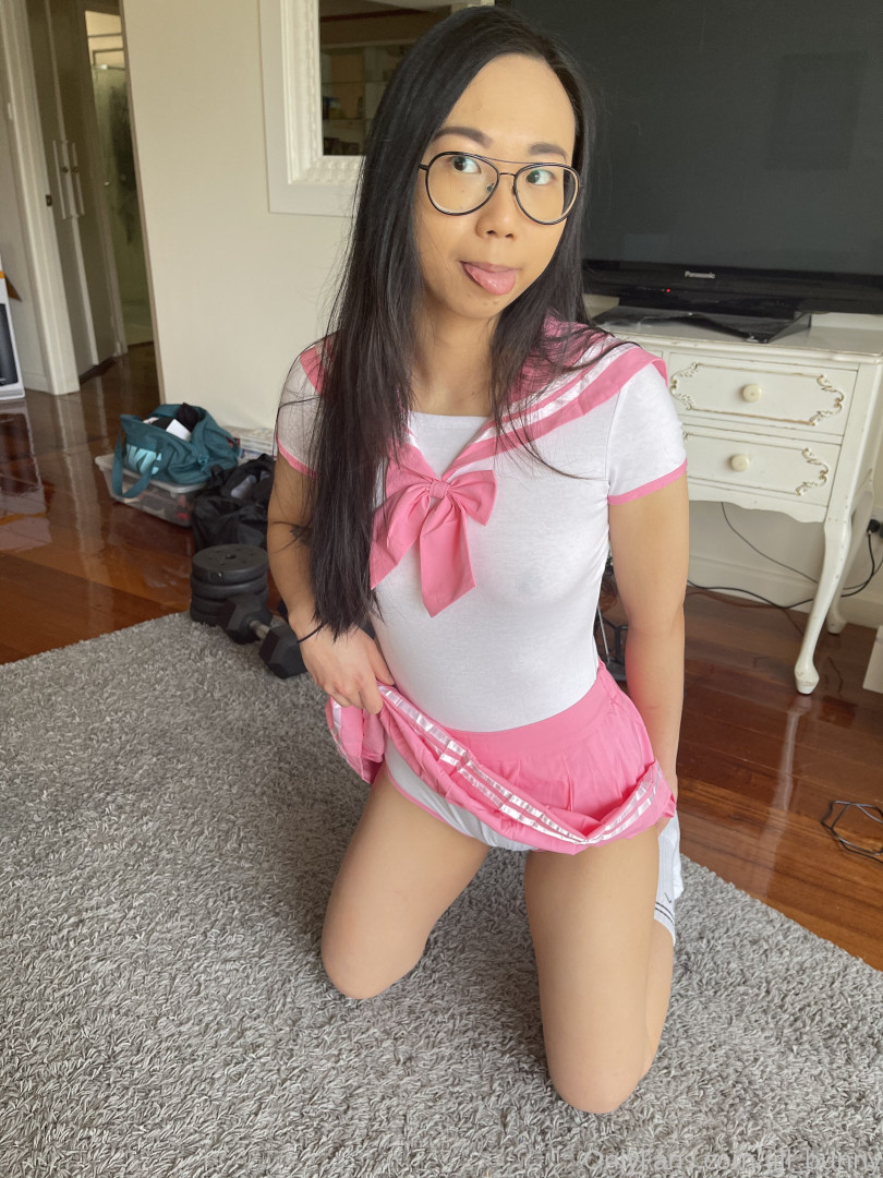 Photo by jill_bunny published on July 10,2023 19:34:37 - BestThots
