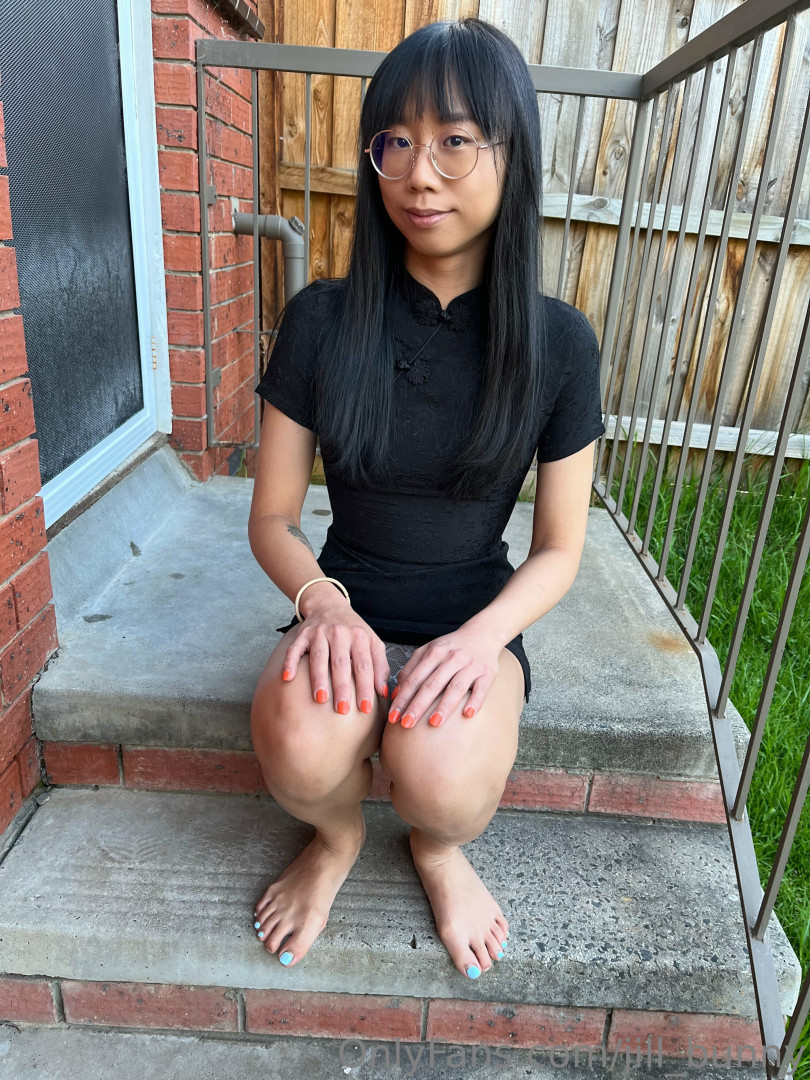 Photo by jill_bunny published on July 10,2023 19:34:43 - BestThots