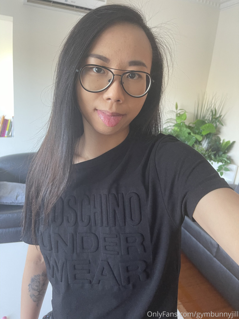Photo by jill_bunny published on July 10,2023 19:35:02 - BestThots