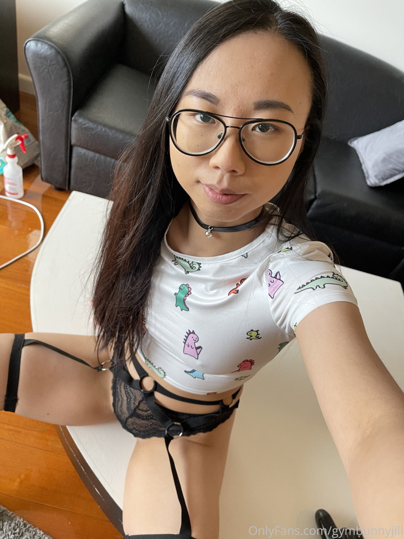 Photo by jill_bunny published on July 10,2023 19:35:14 - BestThots