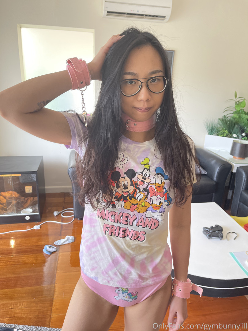 Photo by jill_bunny published on July 10,2023 19:36:01 - BestThots