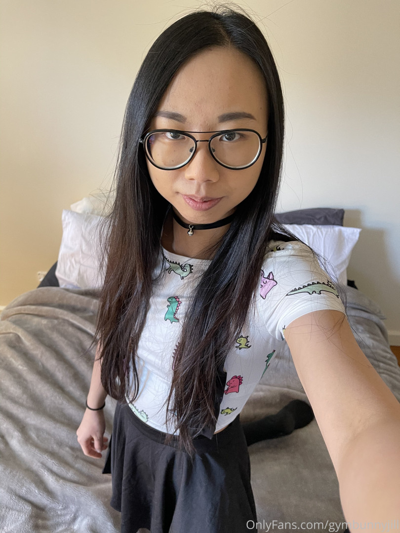 Photo by jill_bunny published on July 10,2023 19:36:38 - BestThots
