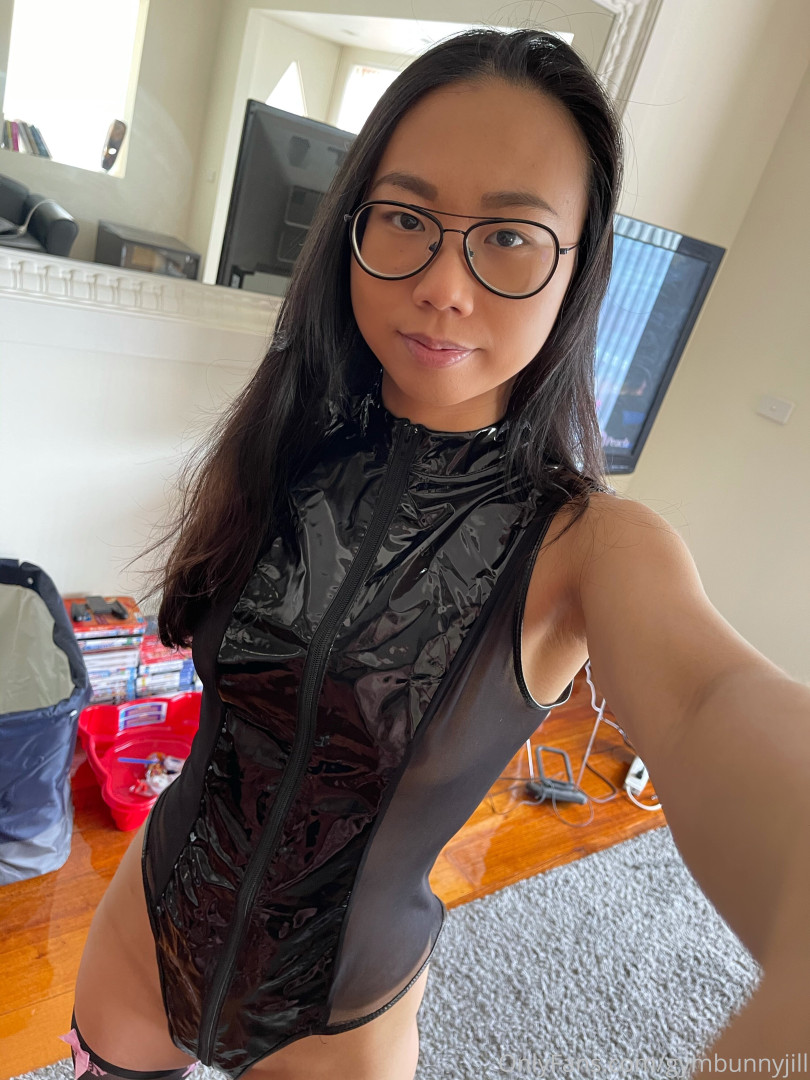 Photo by jill_bunny published on July 10,2023 19:37:10 - BestThots