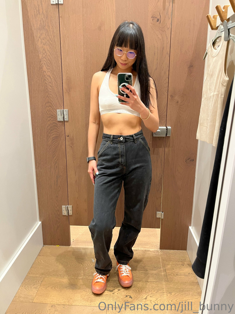 Photo by jill_bunny published on July 10,2023 19:37:44 - BestThots