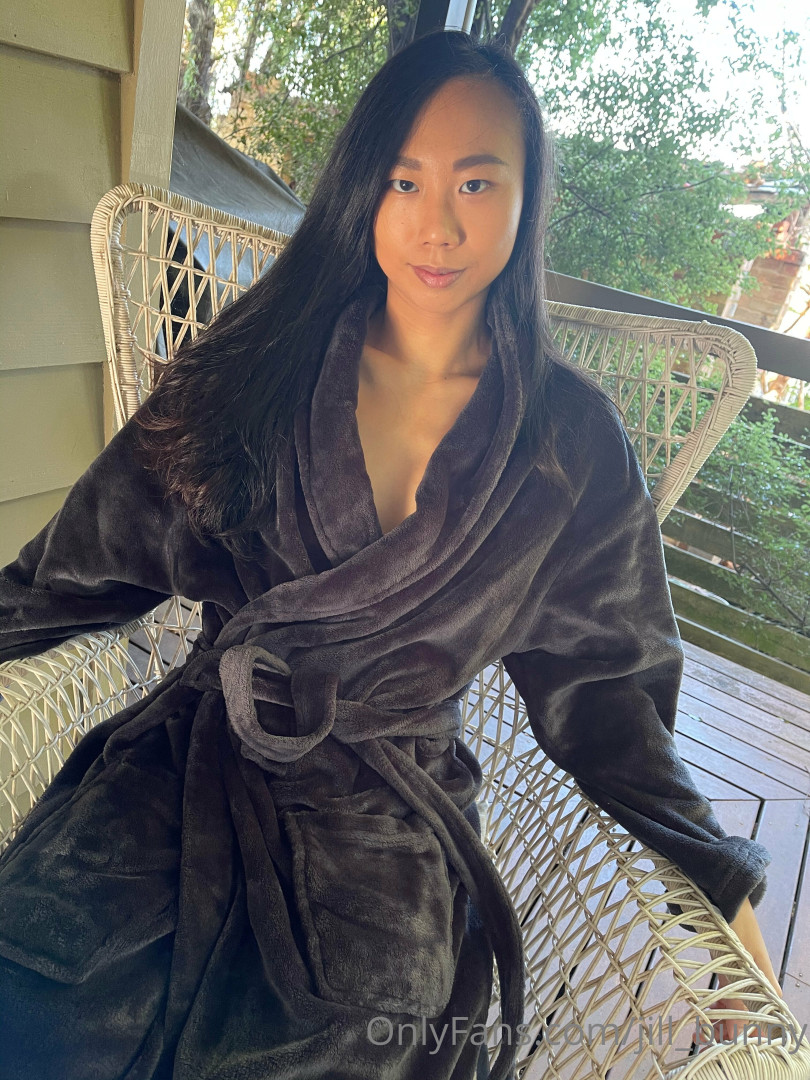 Photo by jill_bunny published on July 10,2023 19:40:21 - BestThots