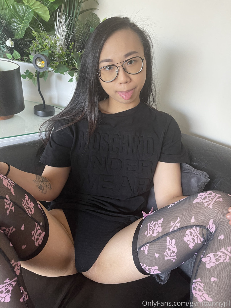 Photo by jill_bunny published on July 10,2023 19:42:51 - BestThots