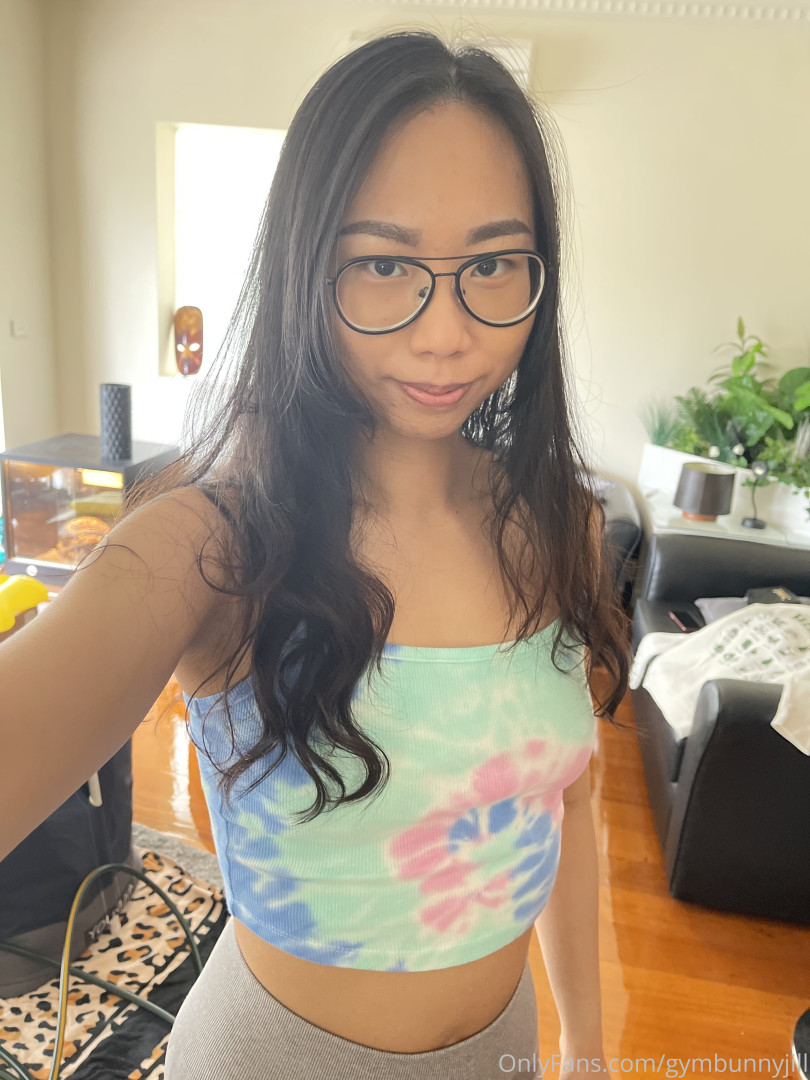 Photo by jill_bunny published on July 10,2023 19:43:35 - BestThots