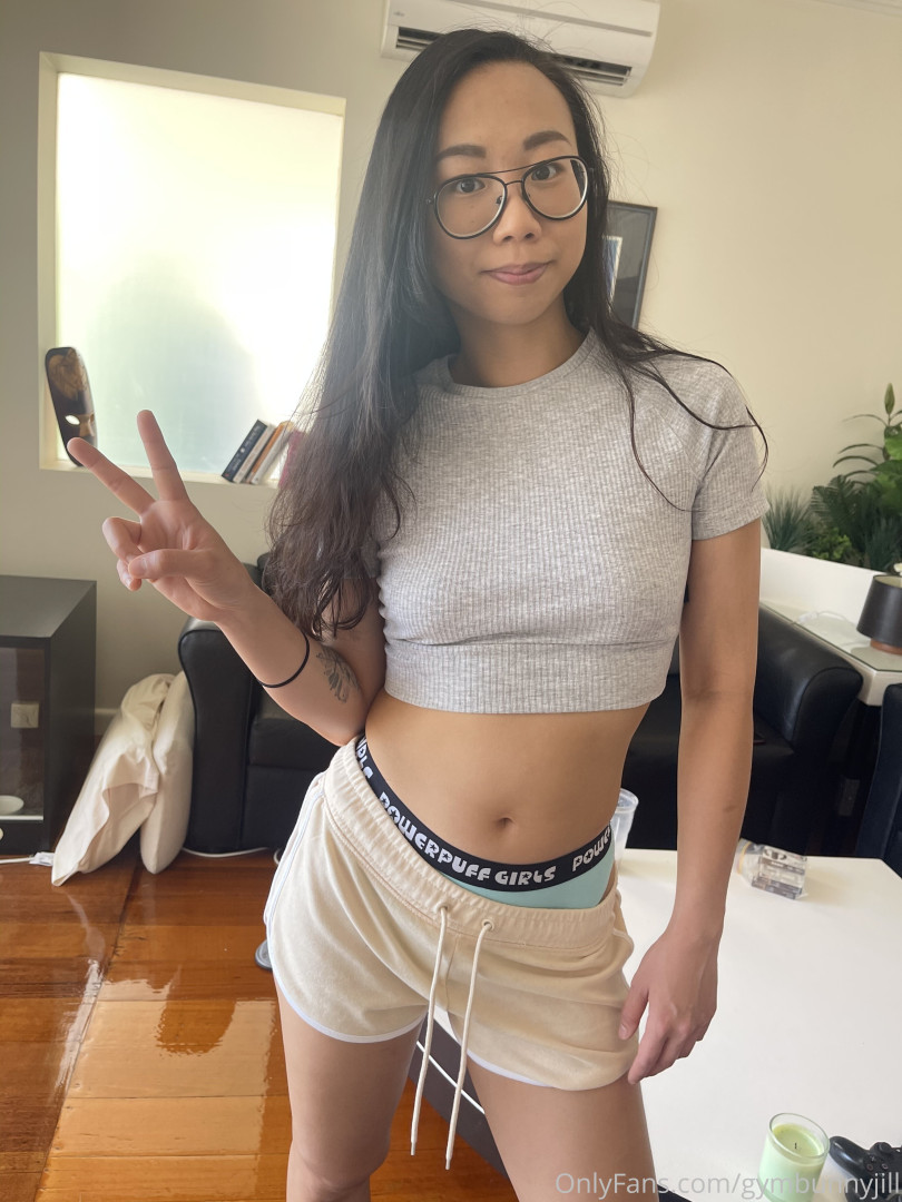 Photo by jill_bunny published on July 10,2023 19:44:19 - BestThots