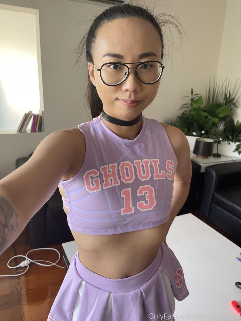 Photo by jill_bunny published on July 10,2023 19:44:43 - BestThots