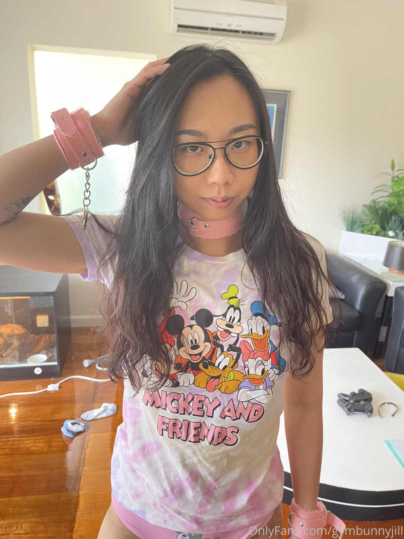 Photo by jill_bunny published on July 10,2023 19:46:05 - BestThots