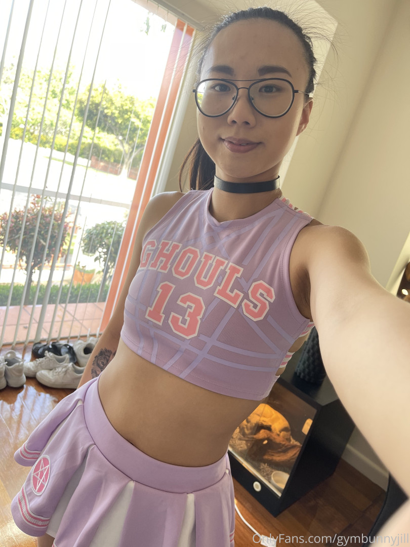 Photo by jill_bunny published on July 10,2023 19:47:05 - BestThots