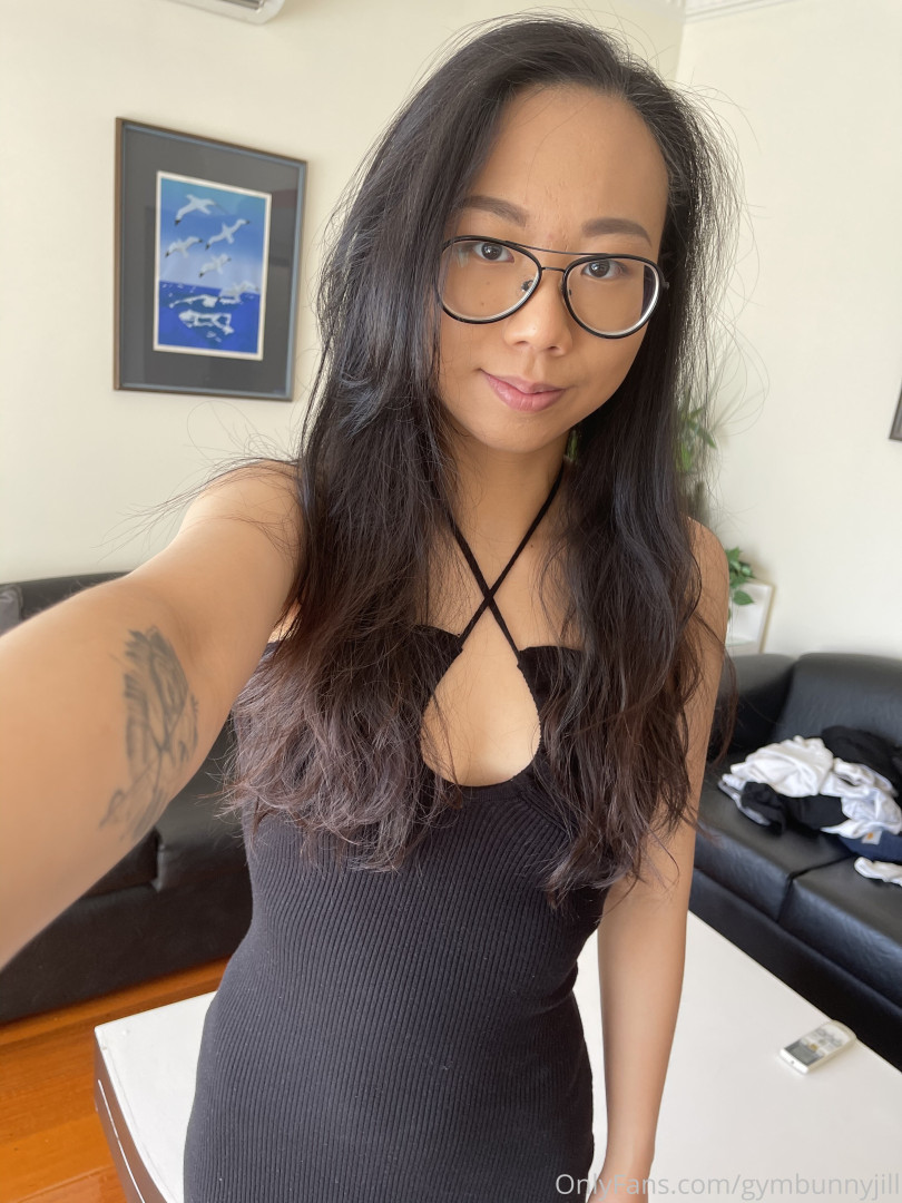 Photo by jill_bunny published on July 10,2023 19:47:30 - BestThots