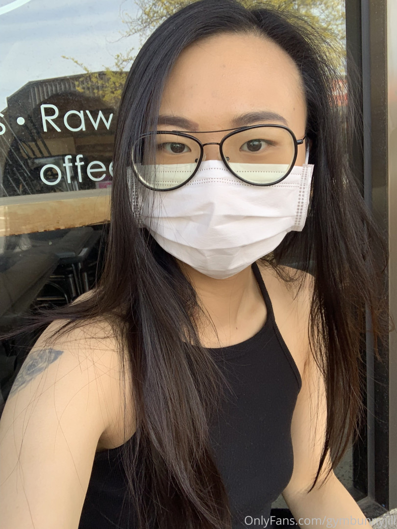 Photo by jill_bunny published on July 10,2023 19:47:36 - BestThots