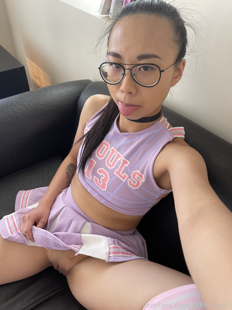 Photo by jill_bunny published on July 10,2023 19:48:05 - BestThots