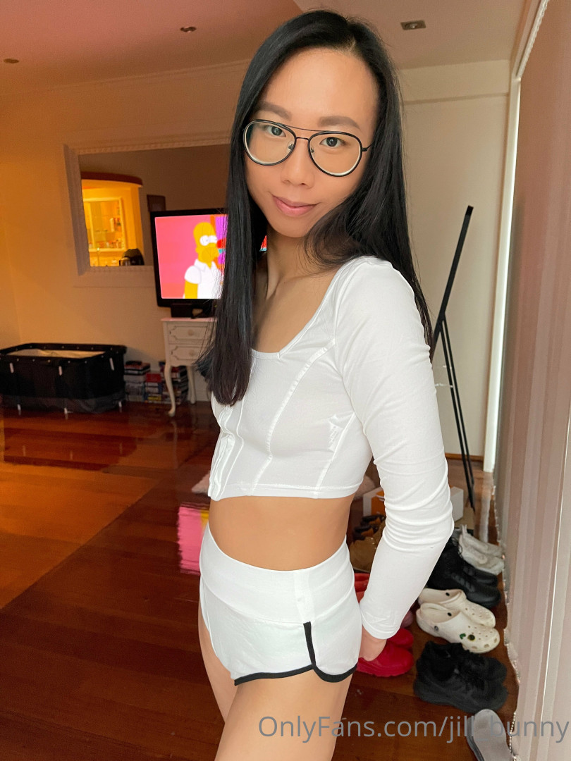 Photo by jill_bunny published on July 10,2023 19:48:24 - BestThots