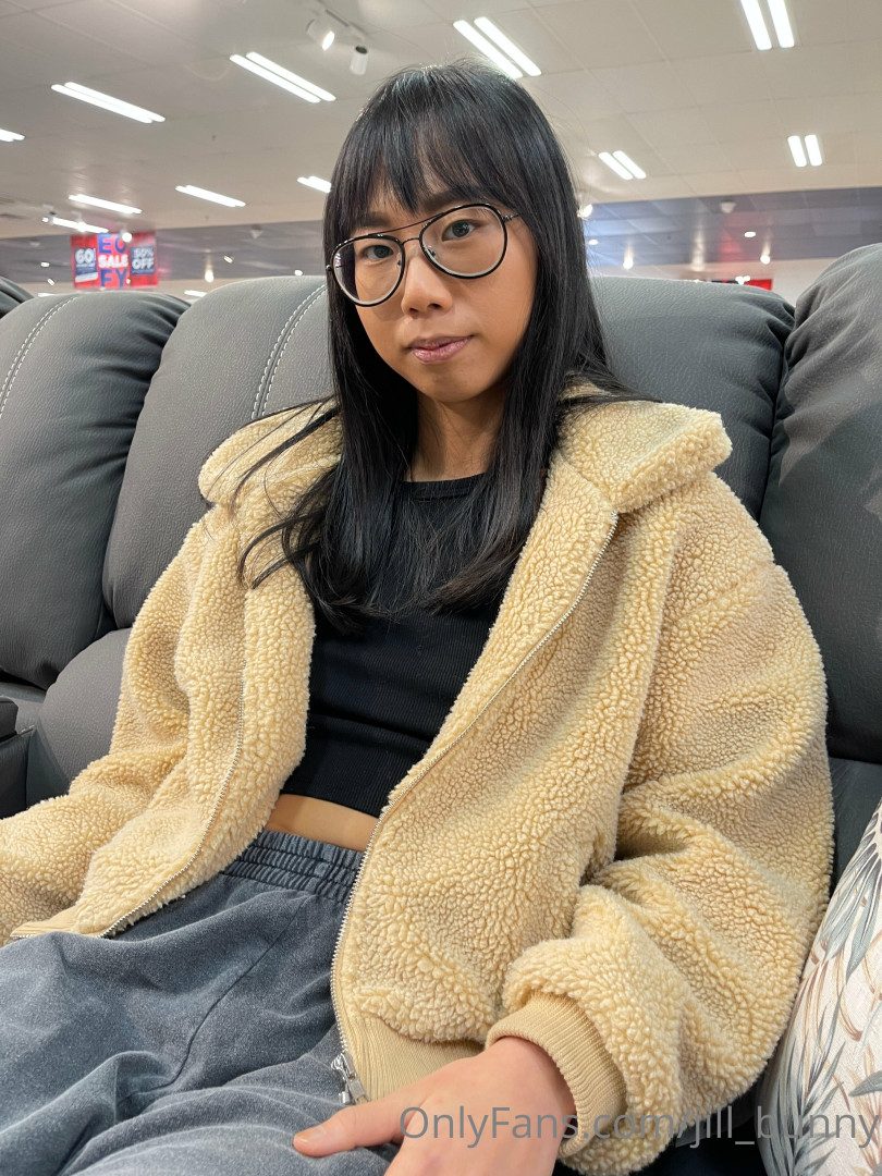 Photo by jill_bunny published on July 10,2023 19:49:42 - BestThots