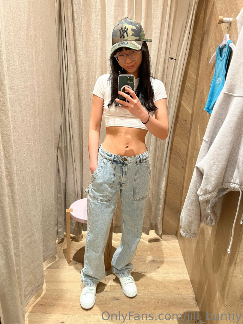 Photo by jill_bunny published on July 10,2023 19:50:04 - BestThots
