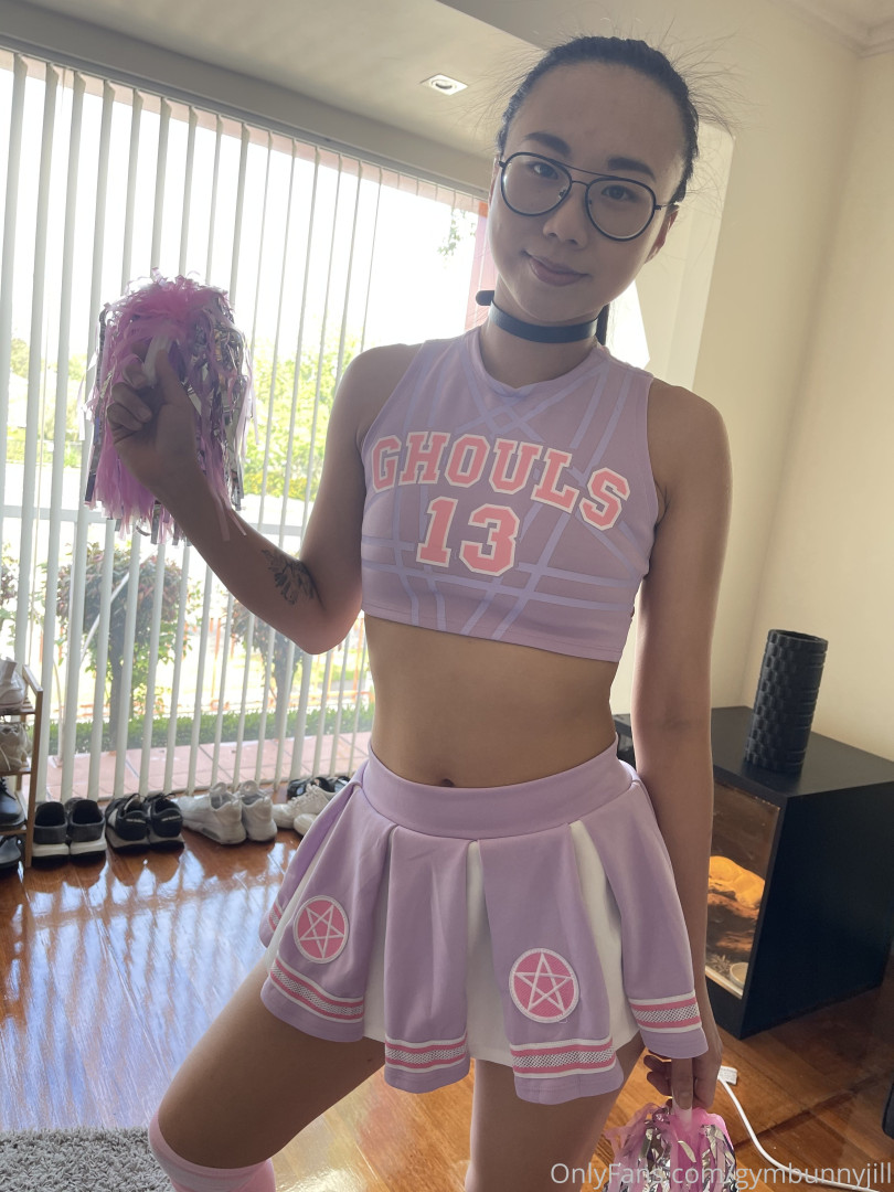 Photo by jill_bunny published on July 10,2023 19:50:13 - BestThots