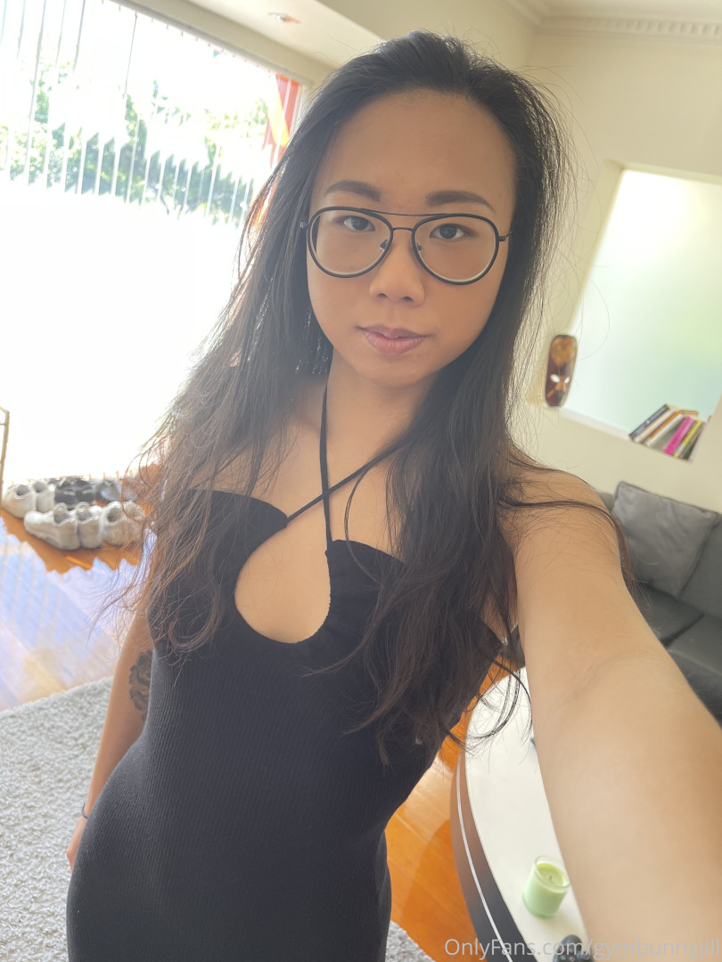 Photo by jill_bunny published on July 10,2023 19:50:20 - BestThots