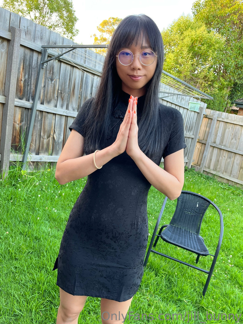 Photo by jill_bunny published on July 10,2023 19:50:23 - BestThots