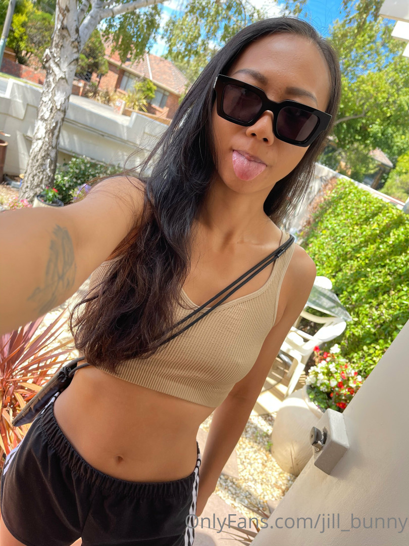 Photo by jill_bunny published on July 10,2023 19:50:54 - BestThots