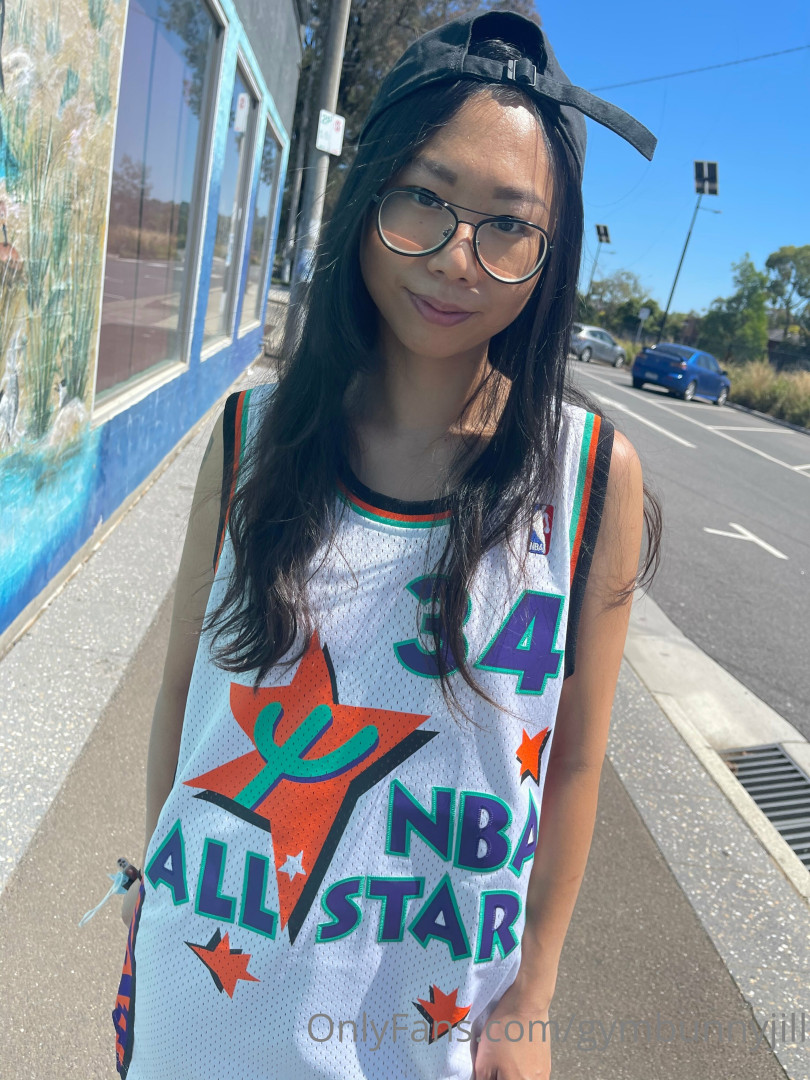 Photo by jill_bunny published on July 10,2023 19:51:38 - BestThots