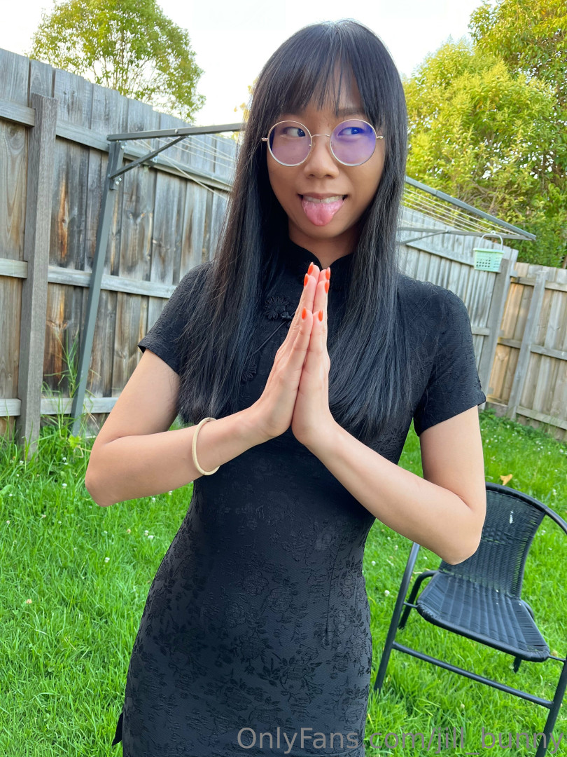 Photo by jill_bunny published on July 10,2023 19:51:44 - BestThots