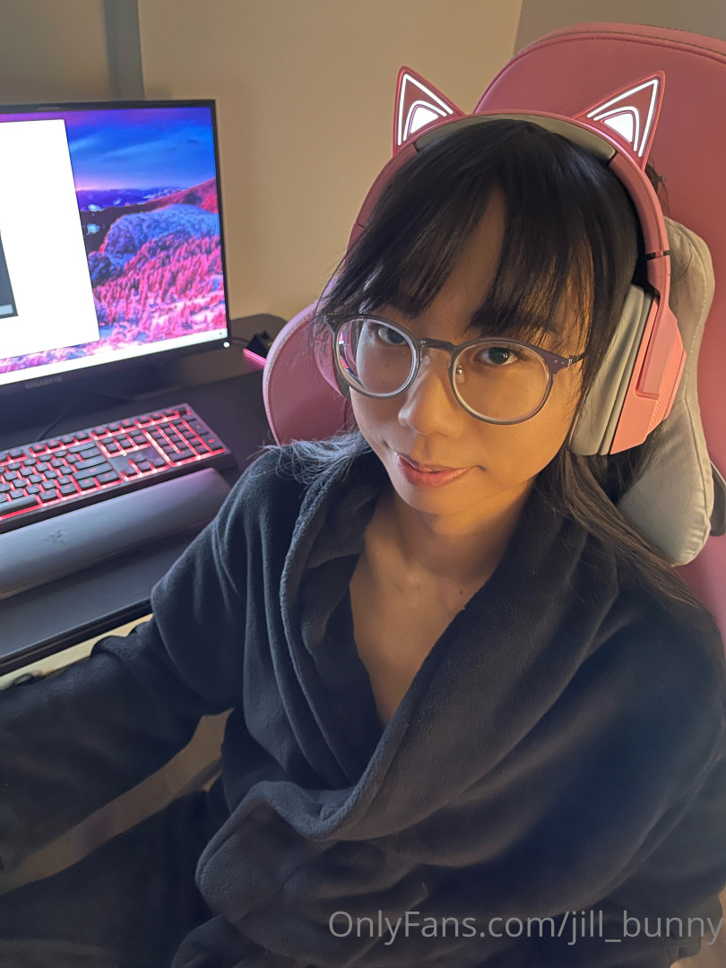 Photo by jill_bunny published on July 10,2023 19:51:50 - BestThots