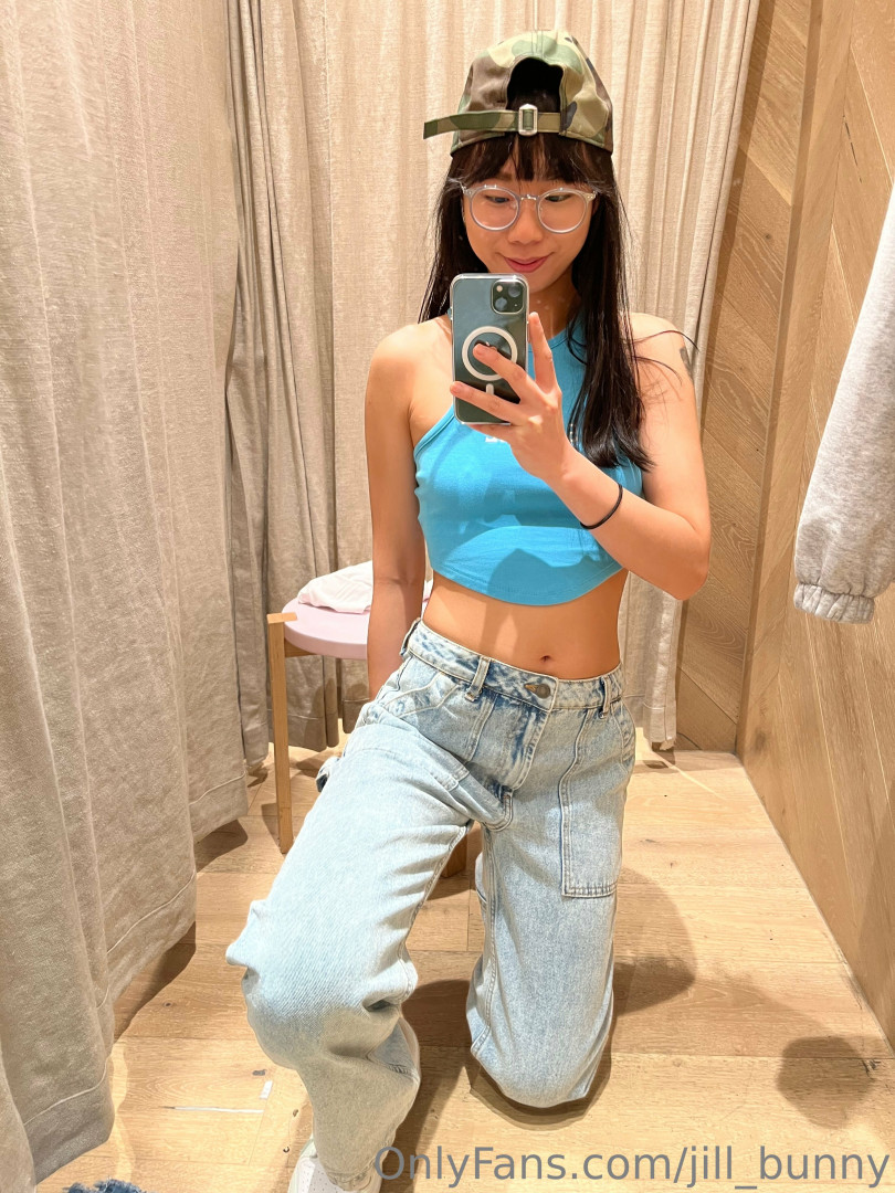 Photo by jill_bunny published on July 10,2023 19:52:28 - BestThots