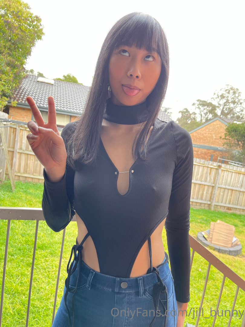 Photo by jill_bunny published on July 10,2023 19:53:08 - BestThots