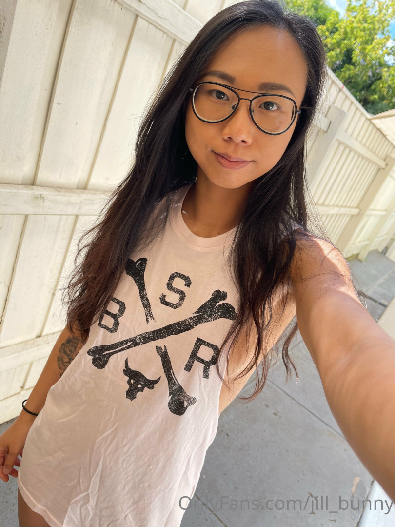 Photo by jill_bunny published on July 10,2023 19:53:11 - BestThots