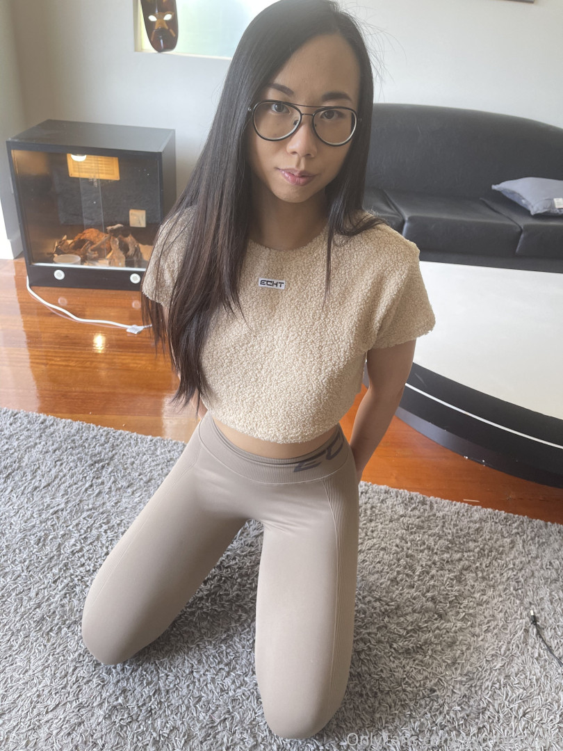 Photo by jill_bunny published on July 10,2023 19:53:36 - BestThots