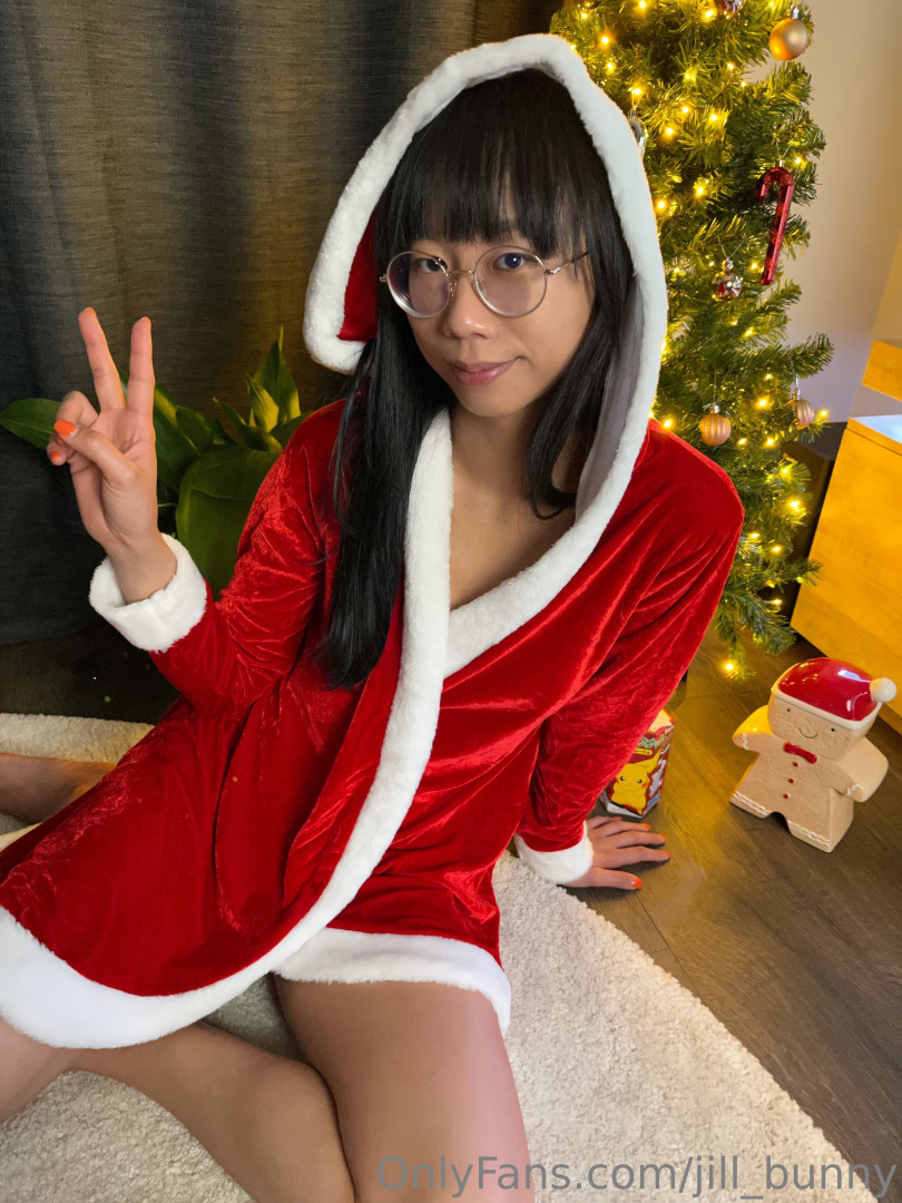 Photo by jill_bunny published on July 10,2023 19:54:04 - BestThots