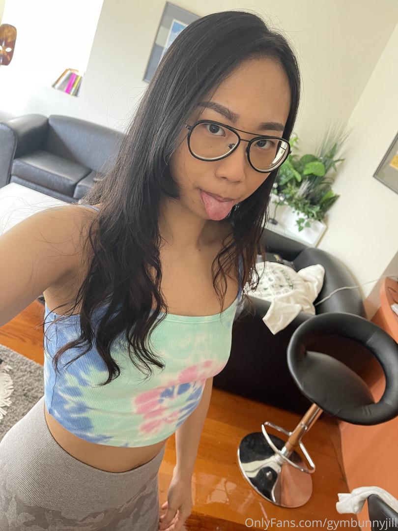 Photo by jill_bunny published on July 10,2023 19:54:28 - BestThots