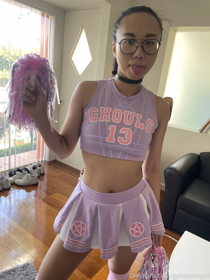 Photo by jill_bunny published on July 10,2023 19:55:46 - BestThots